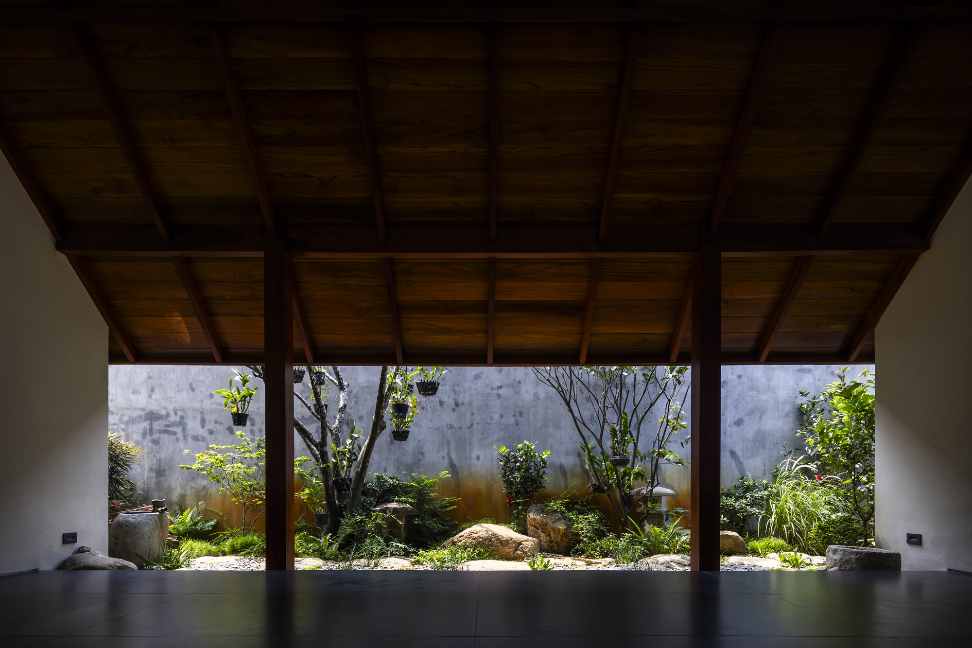 丨越南胡志明市丨23o5Studio-13