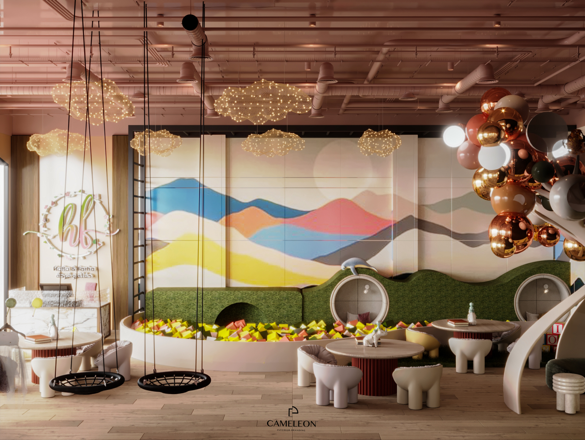 Entertainment Service-4