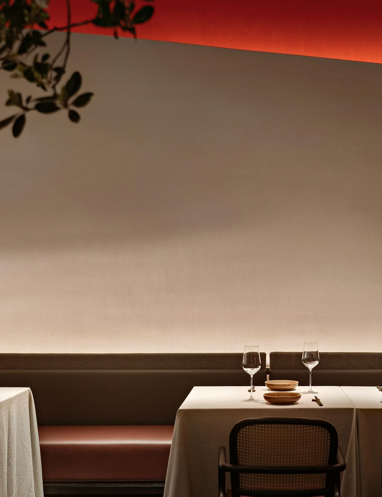 饺满上品 · 海胆水饺丨中国西安丨IN.X屋里门外设计-27