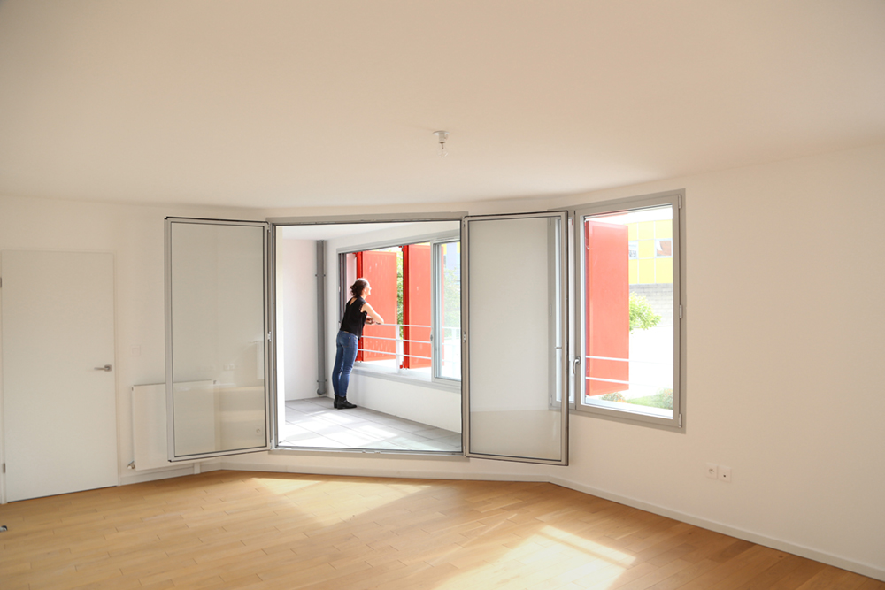 20 housing in pantin-18