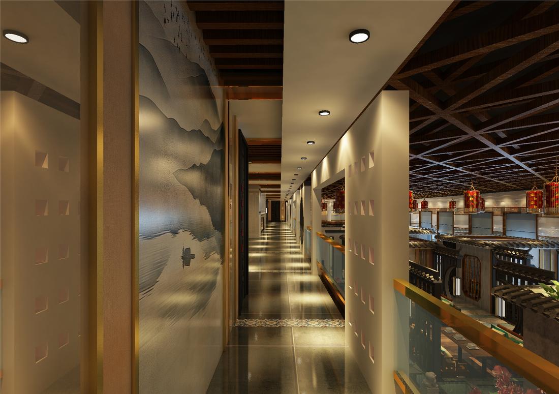 
皓钺老来涮分店3 -41