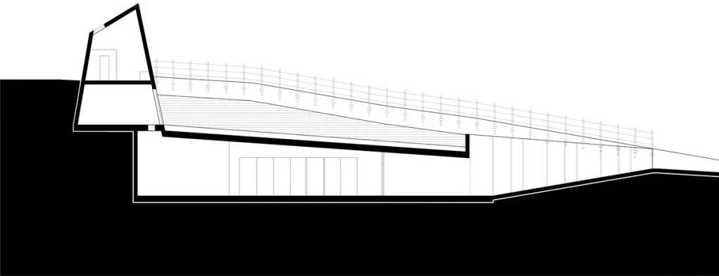 简约灰的极致魅力——bergmeisterwolf 建筑设计事务所案例解析-47