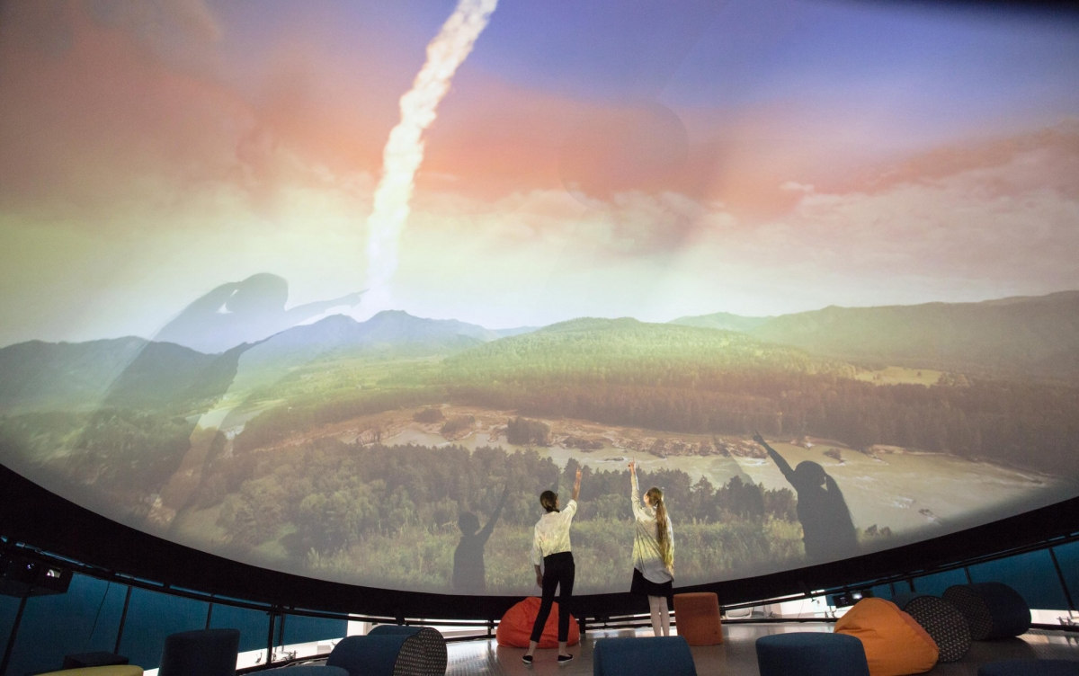 霍罗舍夫斯卡娅大学-24