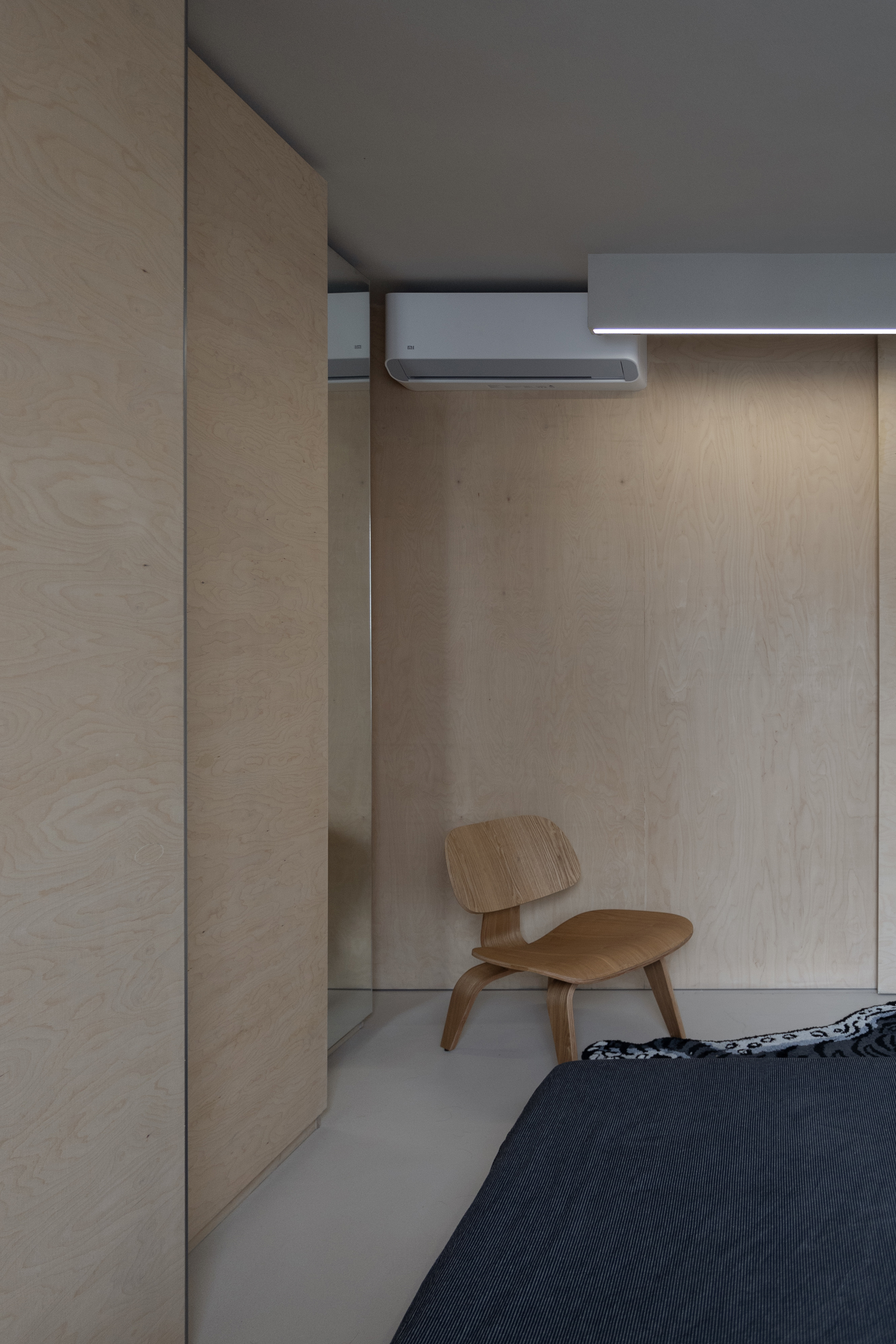 乡村物品·物品组丨中国深圳-13