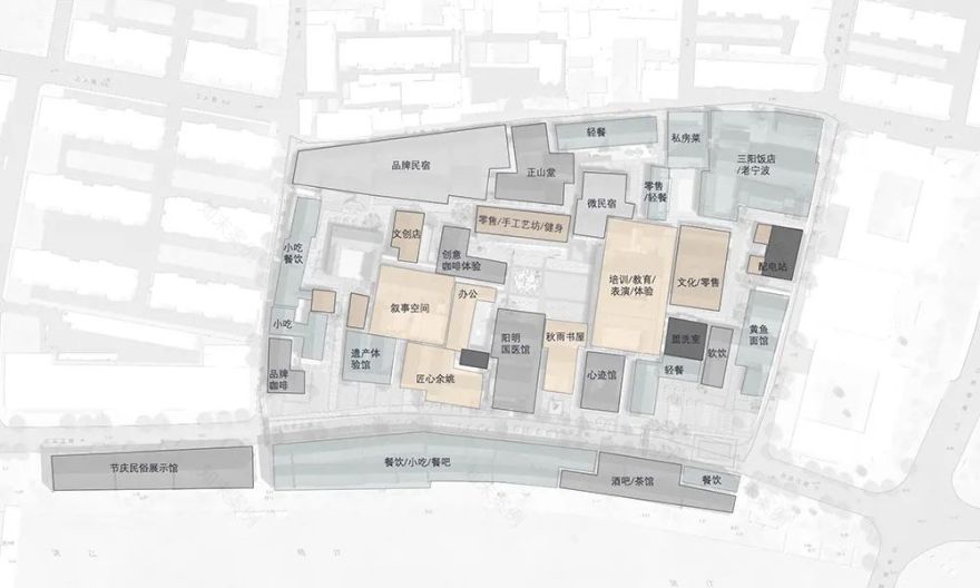 万国千帆盛景迎新-3