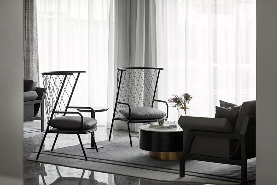 探索“看不见的自然”-53