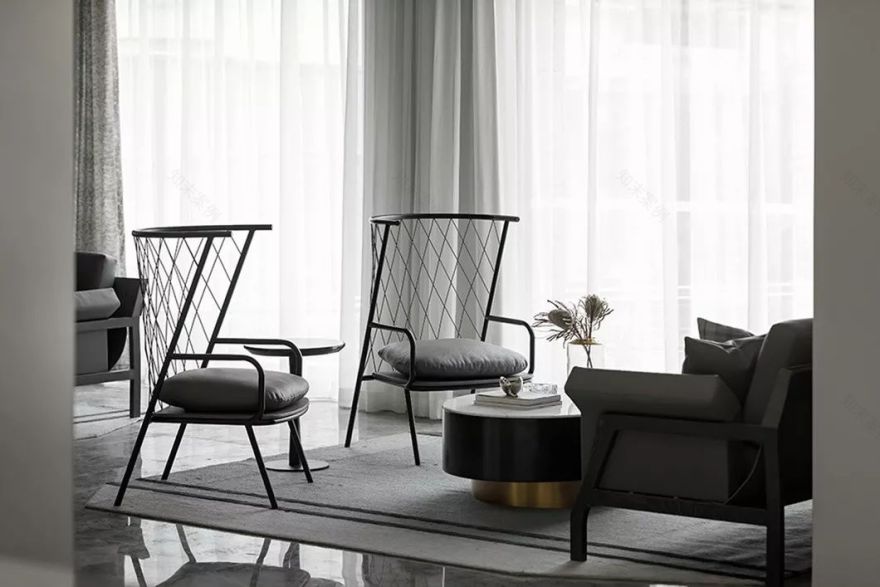 探索“看不见的自然”-53