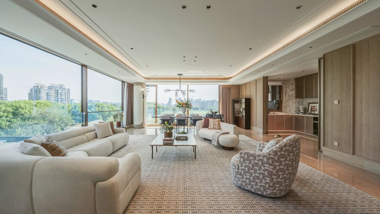 杭州大家·咏印明庐丨中国杭州-86