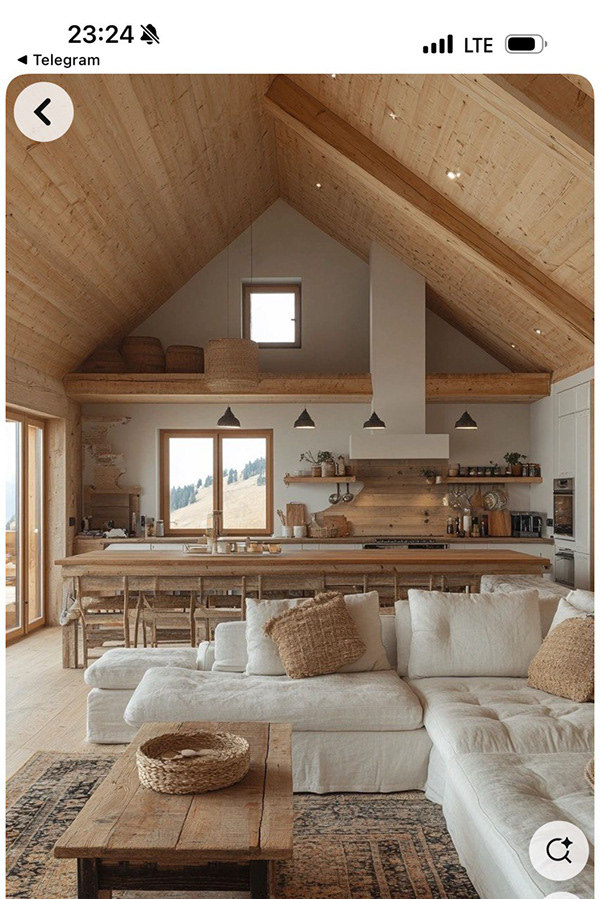 巴拉顿村丨乌克兰基辅丨Arama Studio-21