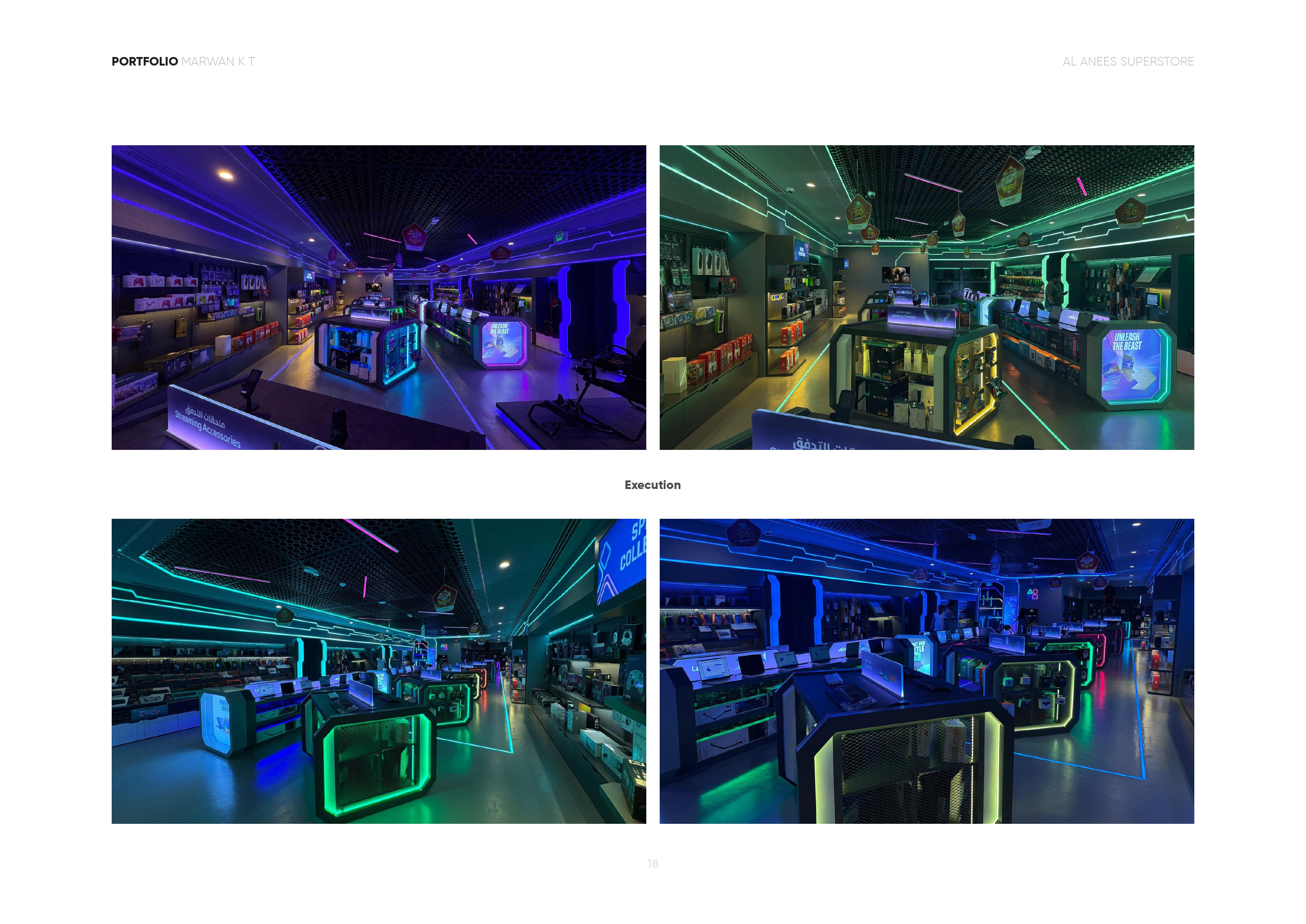 DESIGN PORTFOLIO 2026-16