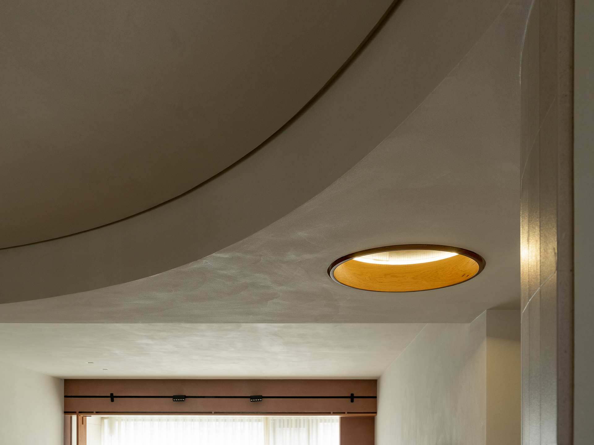 迴予丨中国温州丨隹聿设计工作室-13