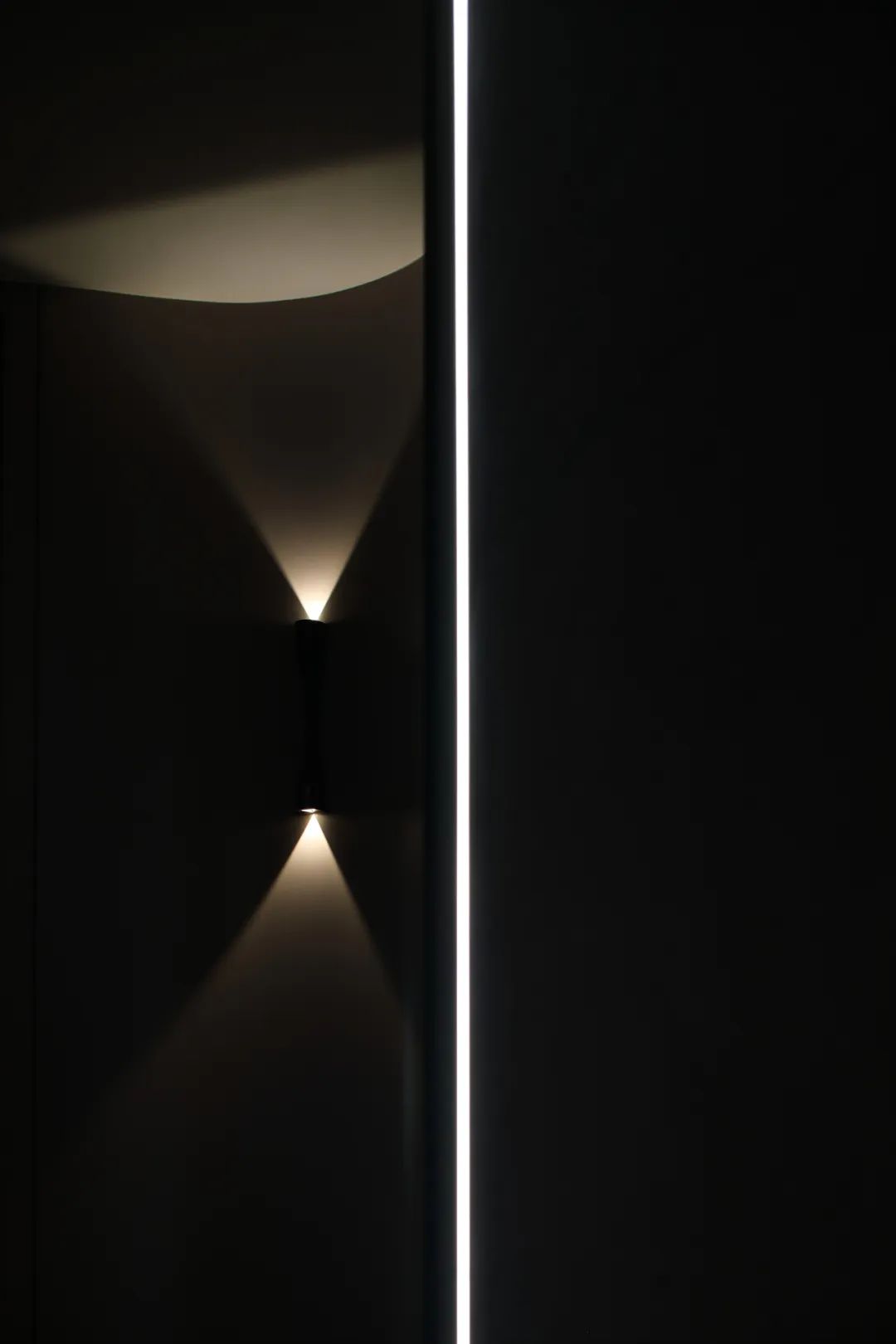 极简之境 · 尼采美学的空间诠释丨中国漳州丨JLD 设计-42