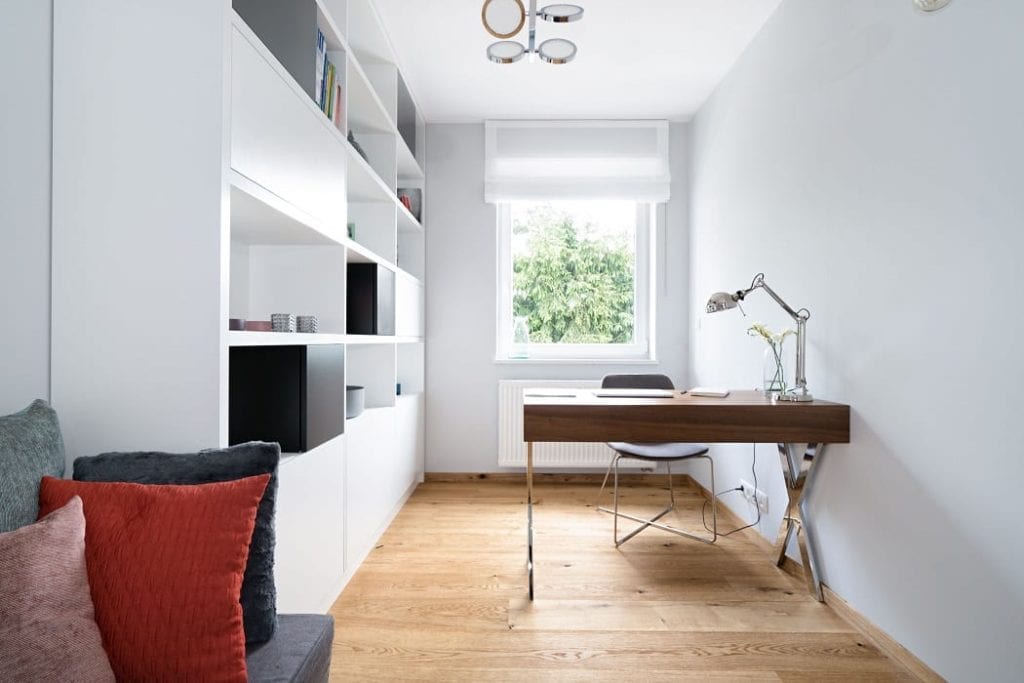 Lustro osobowości - PLN Design-6