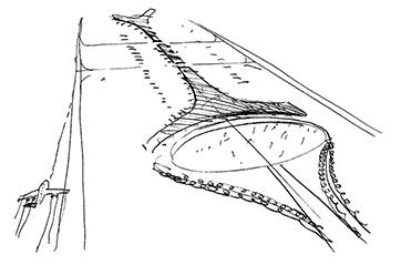 北京首都国际机场 T3 航站楼-11