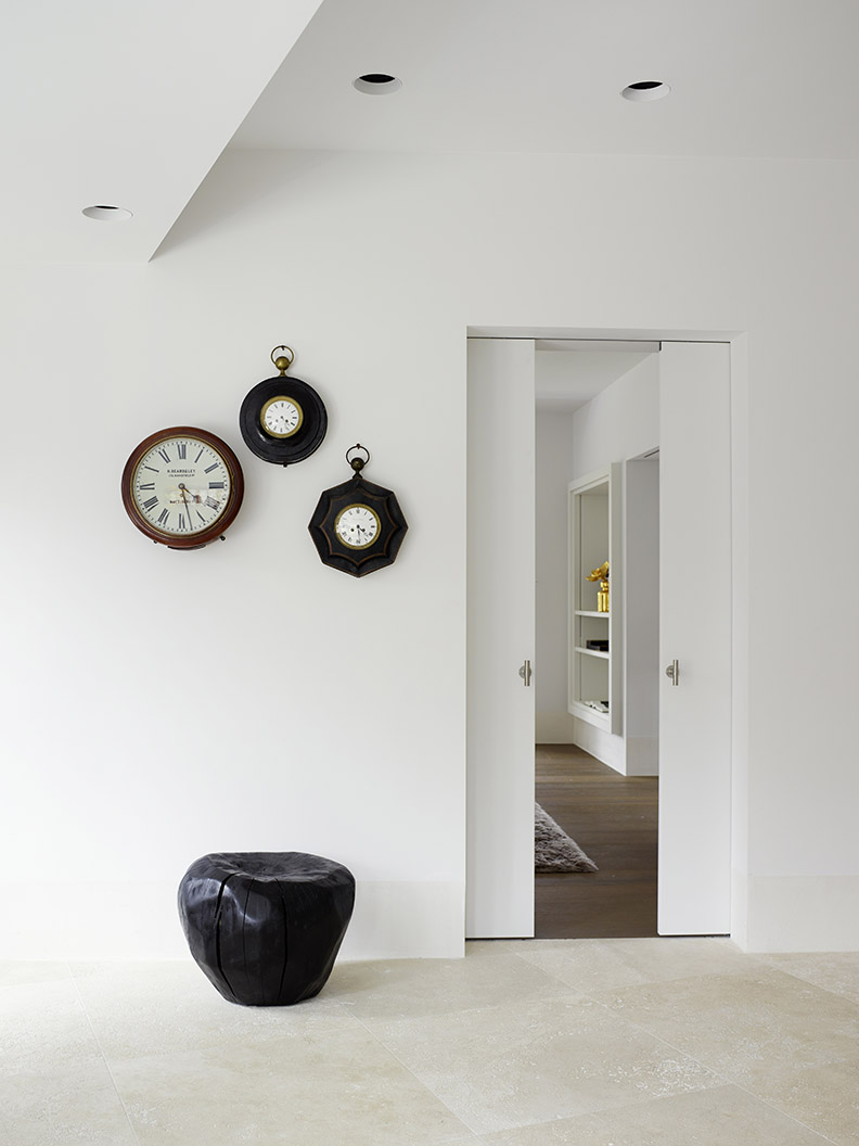 Piet Boon 设计 | 私宅篇Ⅰ | 艺术与空间的和谐交融-26