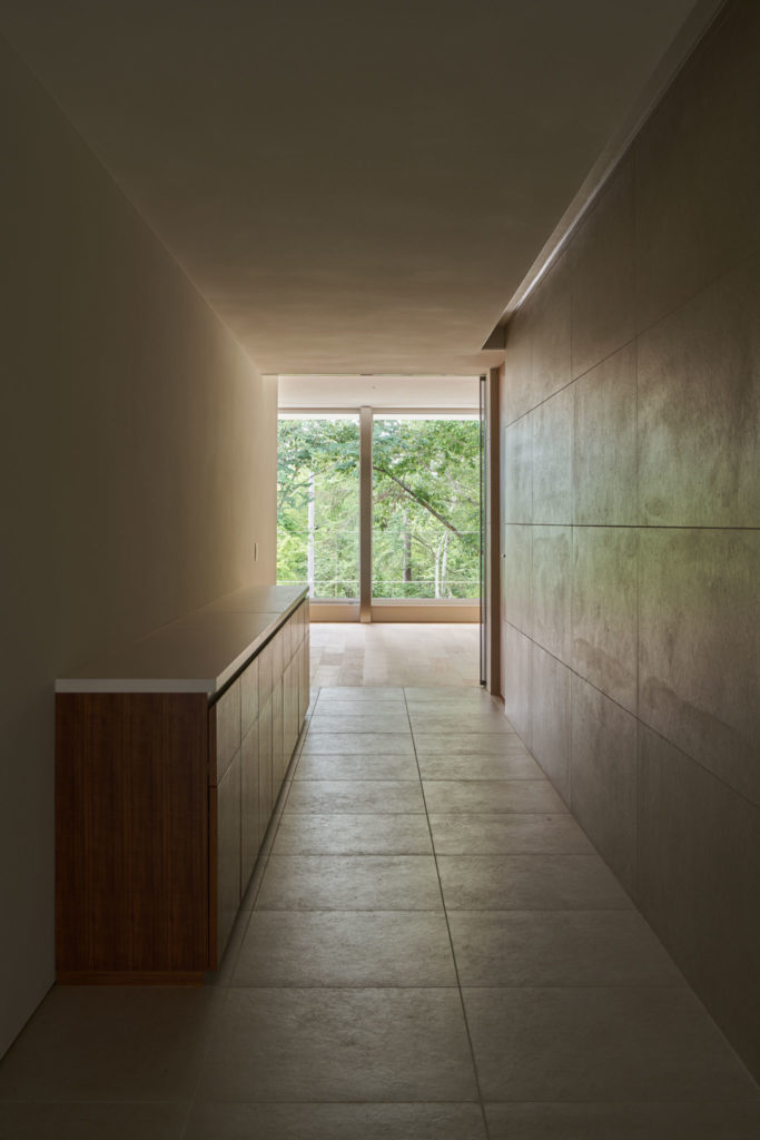 丨日本长野丨株式会社R.E.A.D.-20