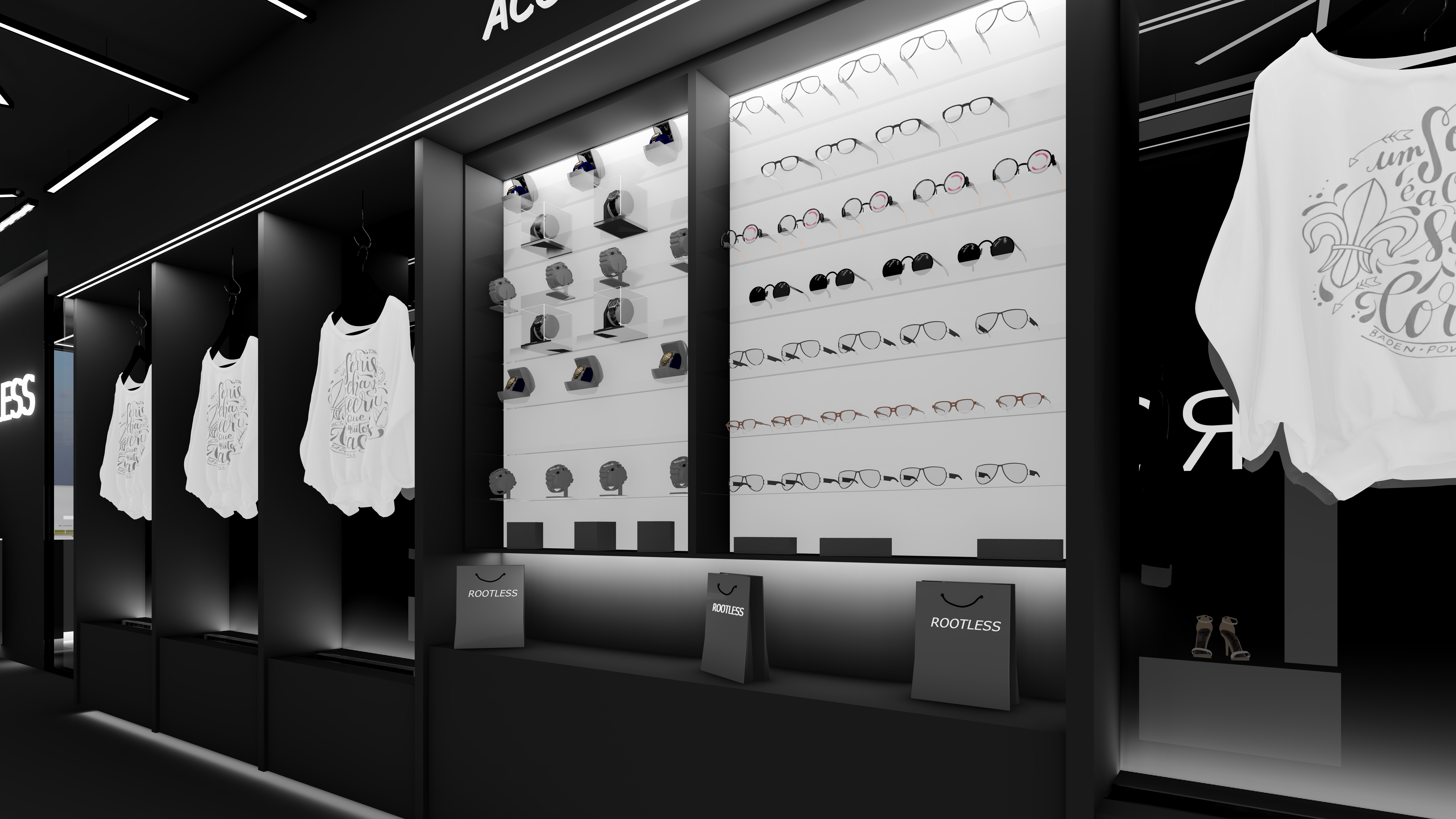 Container Boutique Design-20