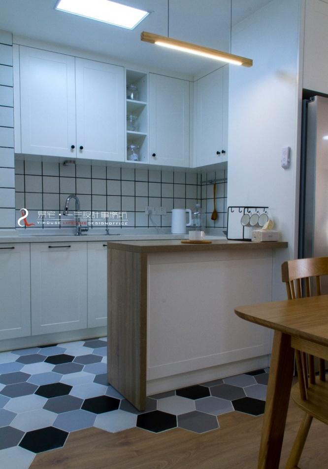 
成长的“留白” -9