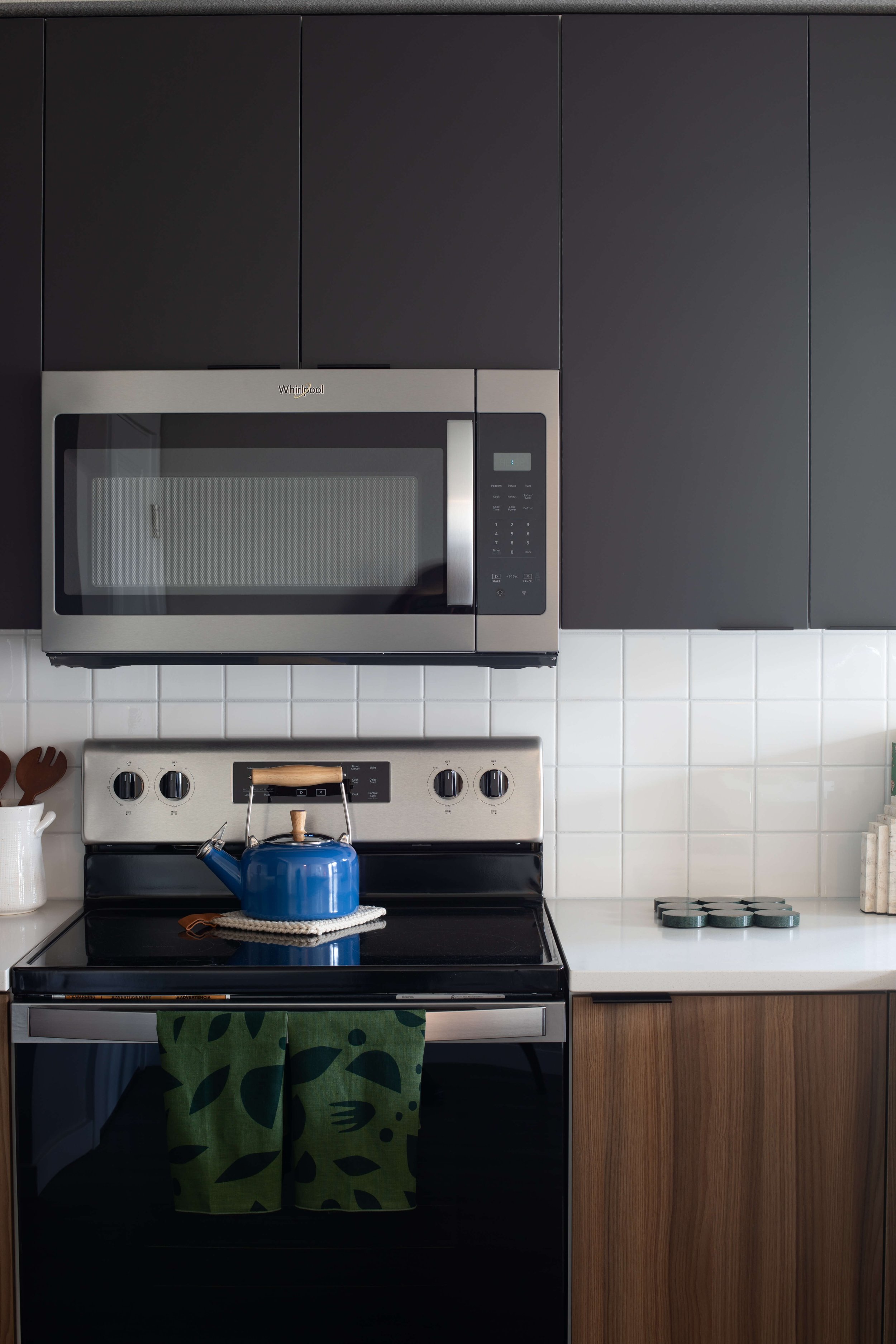 丨美国俄勒冈-45