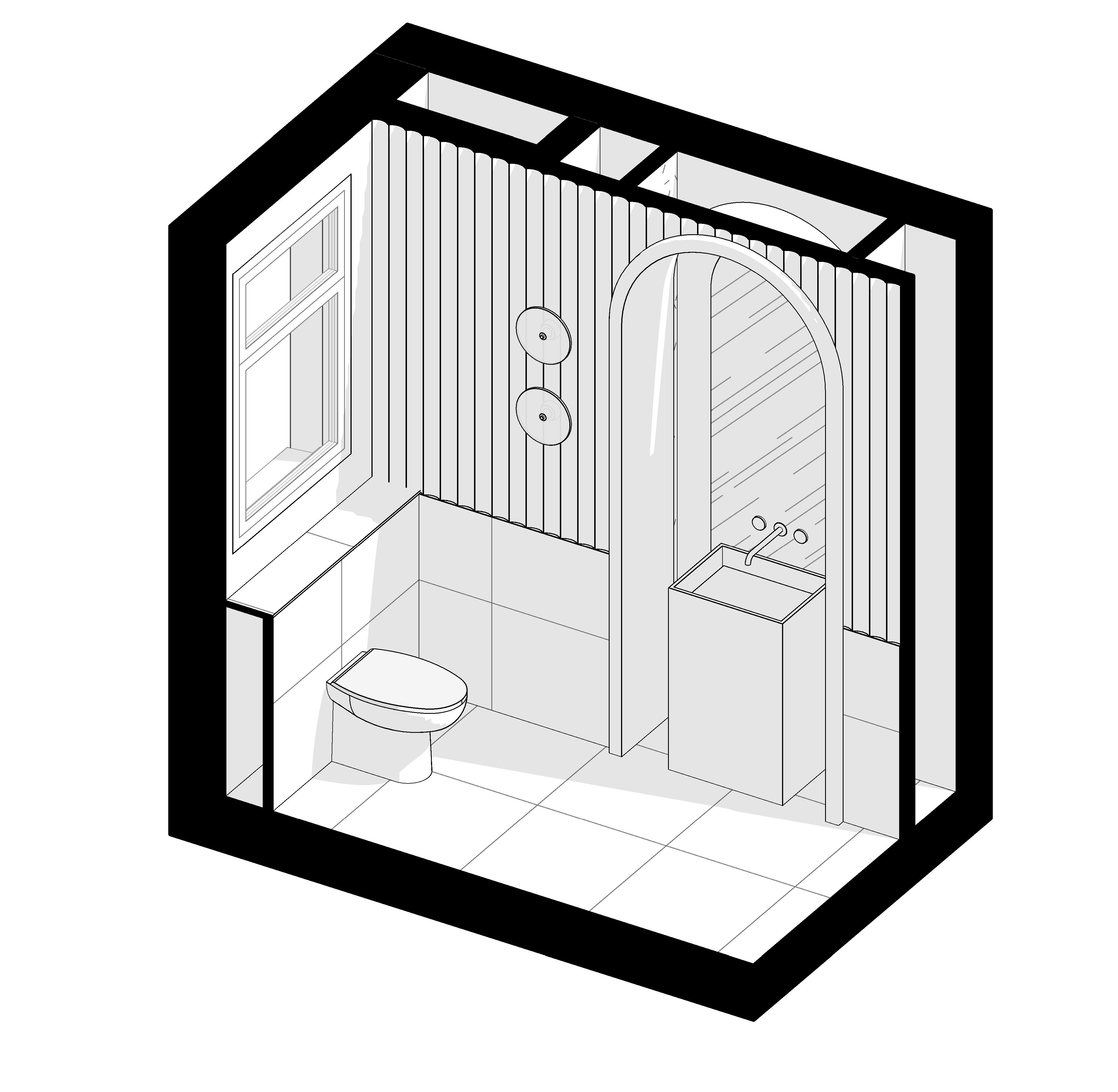 DS5 Home Interior - 160 sqm-56