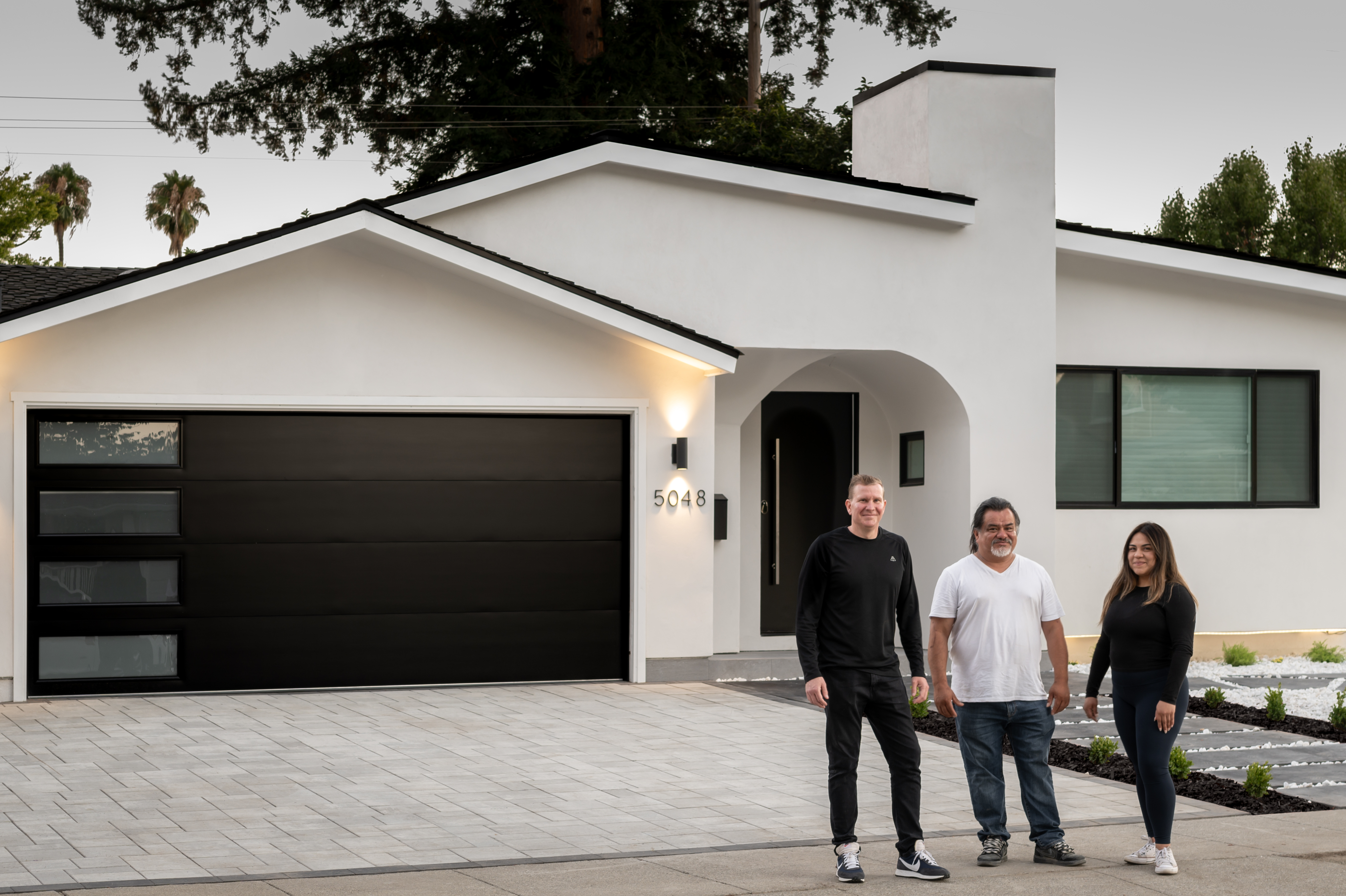 丨Costa RicaSan Jose丨Endemic Architecture-38