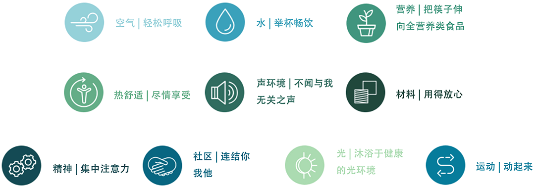 湾厦中心·海之境会所丨中国深圳丨朗联设计-15