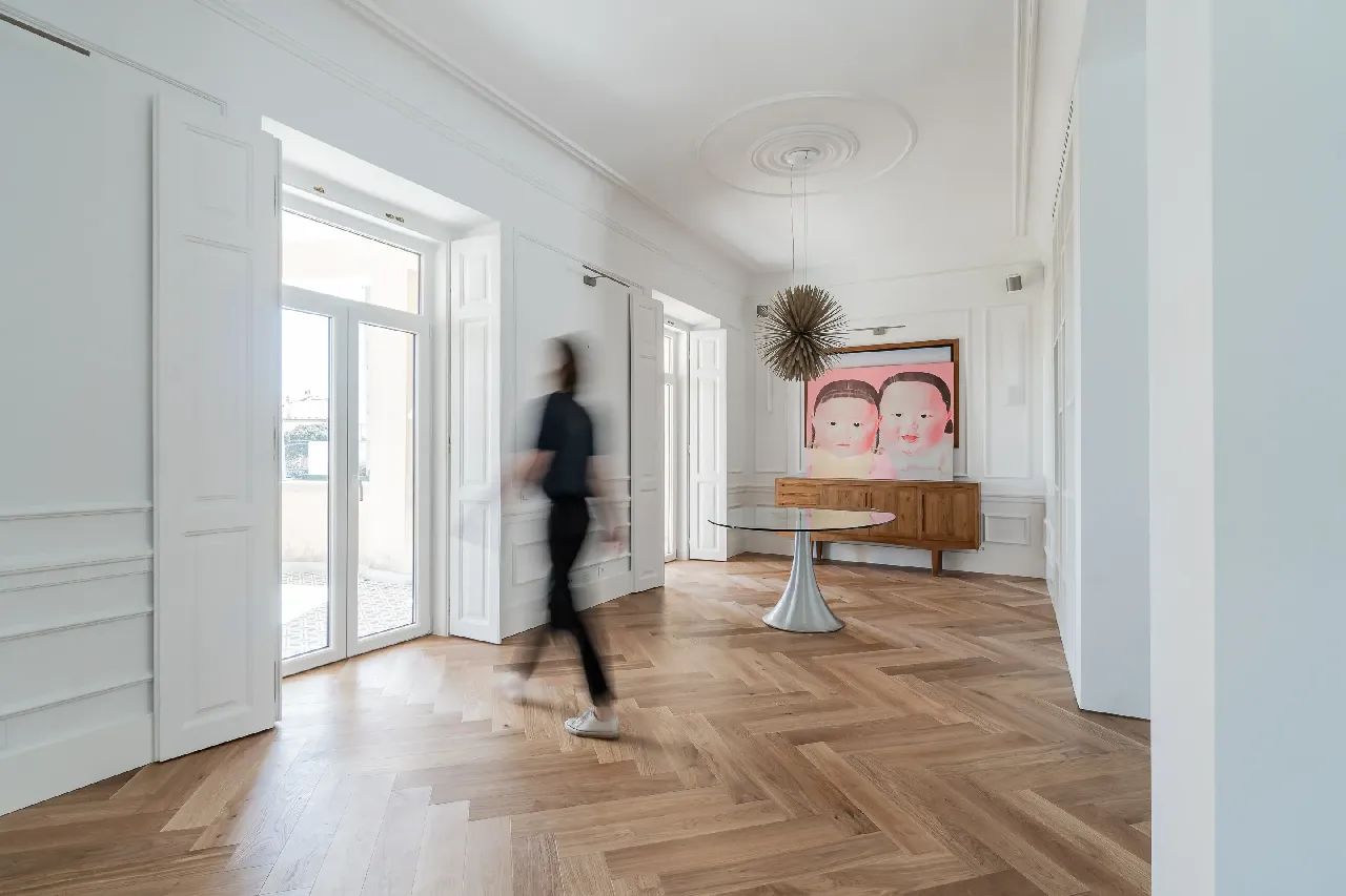 凯玛工作室丨葡萄牙-26