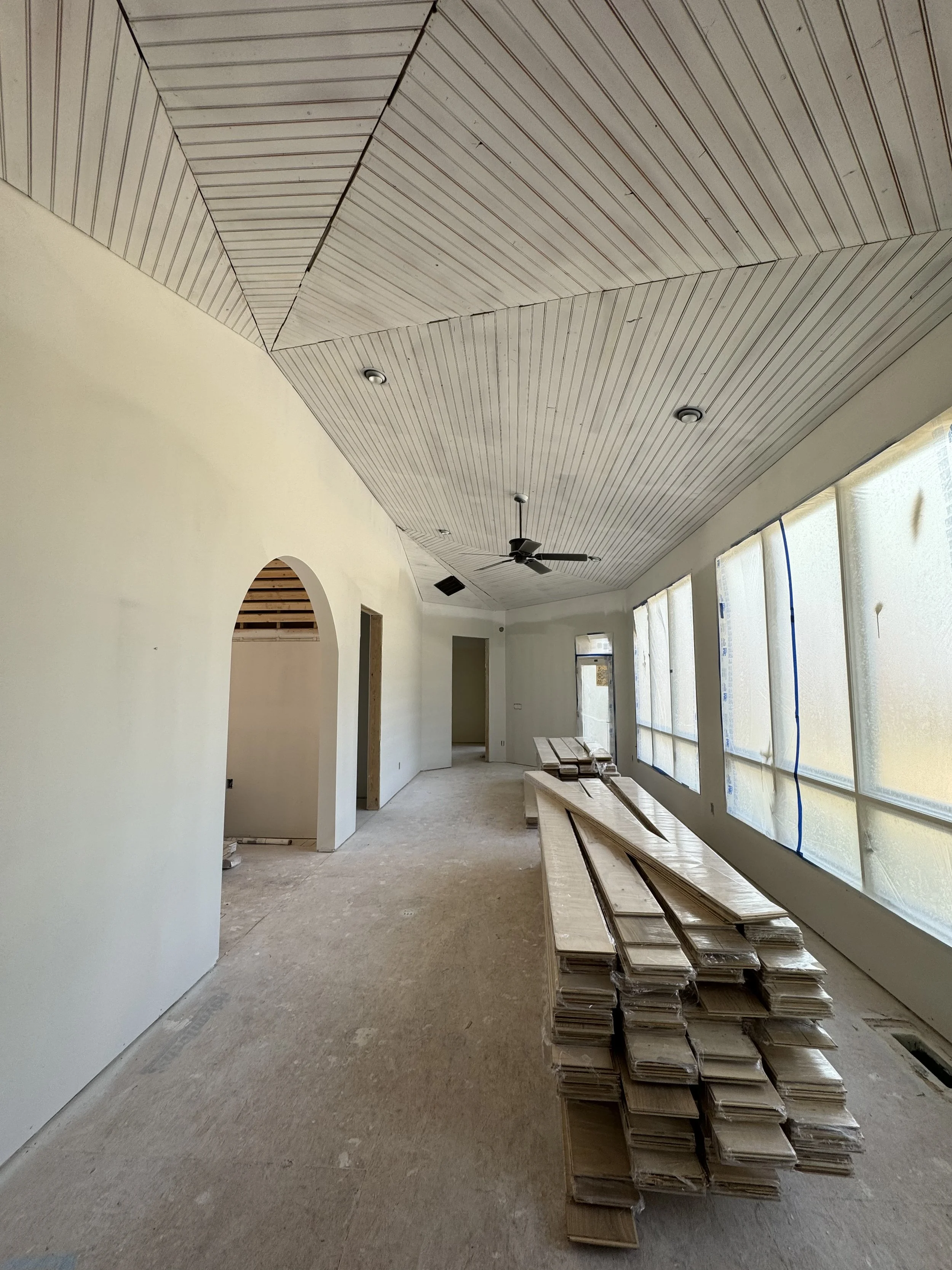 丨美国南卡罗来纳丨Ashmore Builders Inc-73