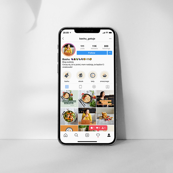 巴渝品牌形象(注:Bashu一般指巴渝地区,若Bashu有特定指代,可根据实际情况调整) -21