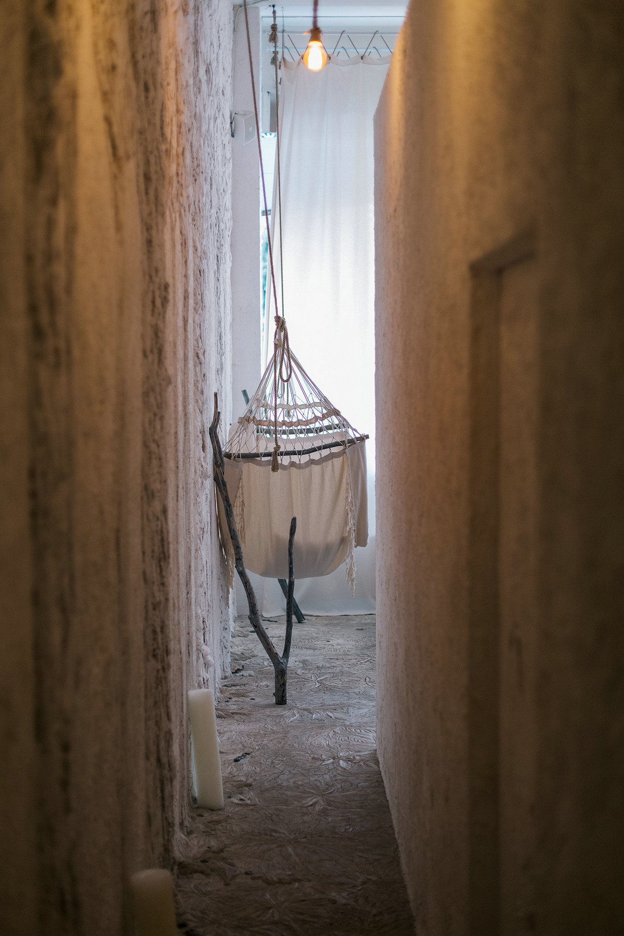 东方奥科温泉-25