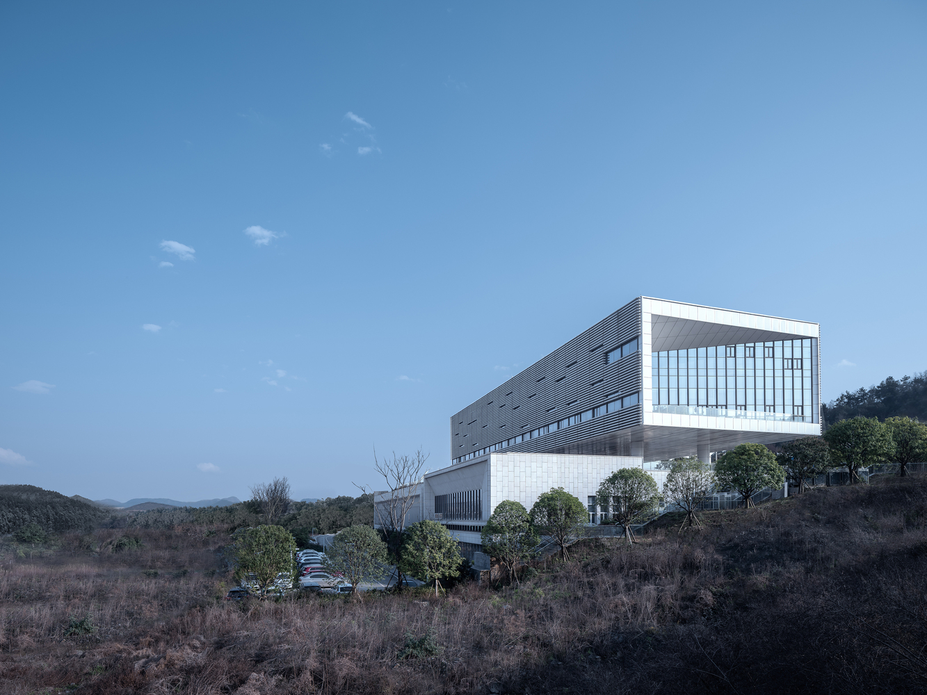 贵阳版权云工作基地-20