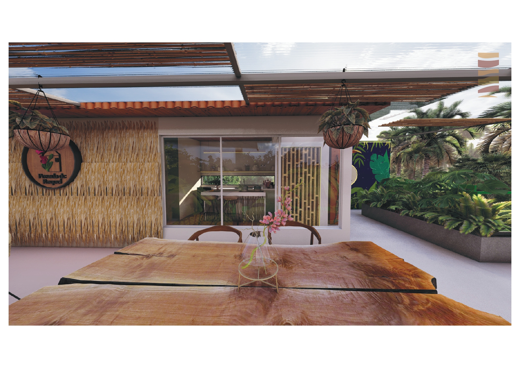 Airbnb en mera donde nace la vida- año 2025-20