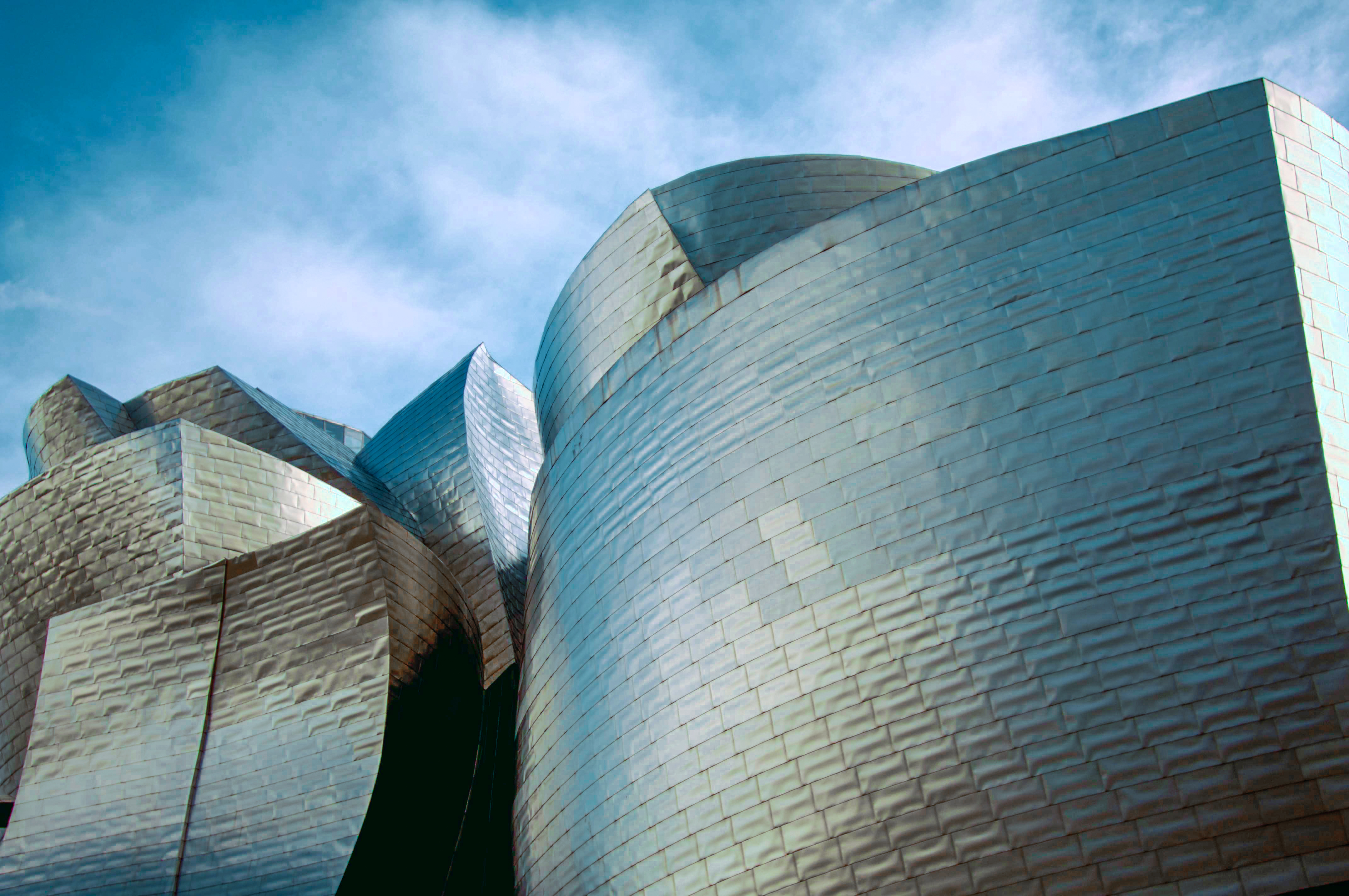 Patrimony and iconic places-0