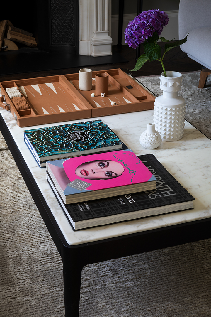 丨英国伦敦丨studio MILO-28