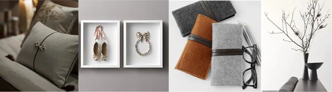 《东成至盛》新中式别墅设计丨木美空间设计-54