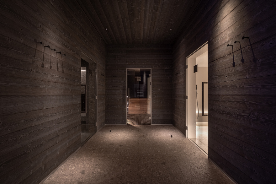 HAY Boutique Hotel and SPA by Edem Family-27