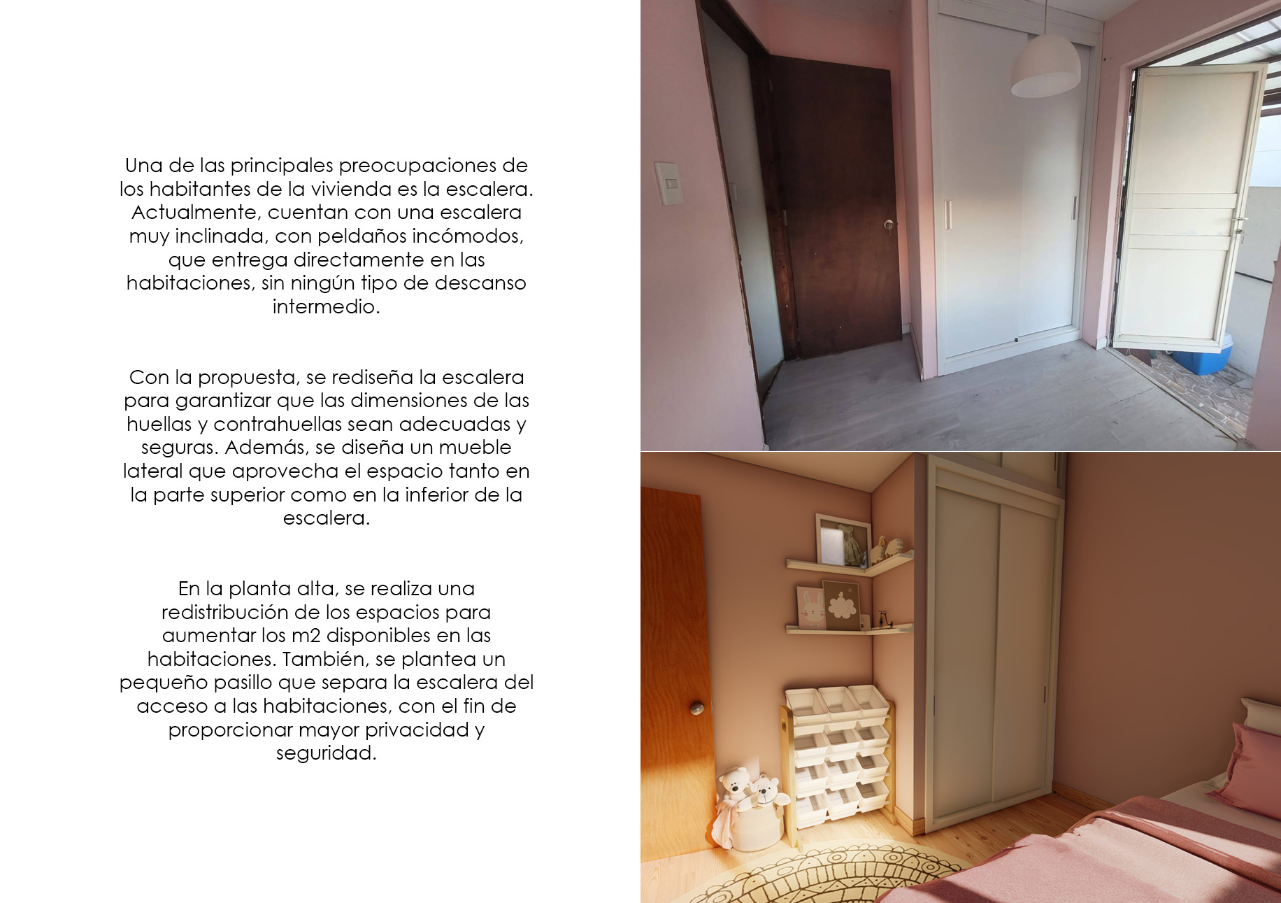 Portfolio Arquitectónico-3
