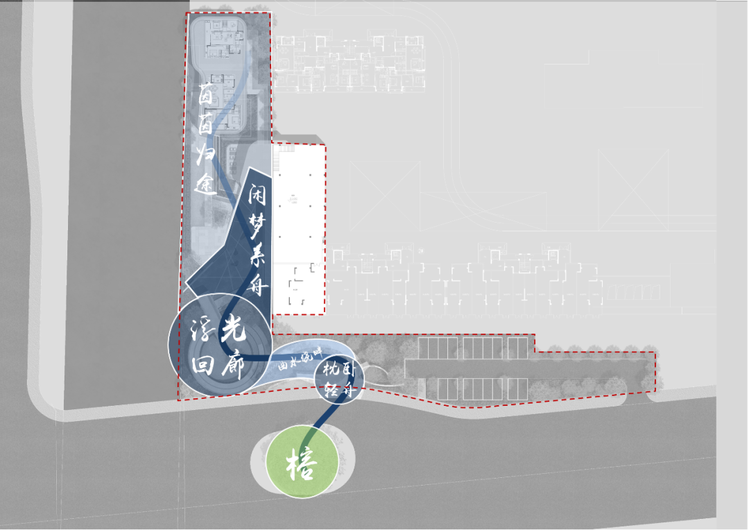 一叶行山海 | 大家天阳·榕华福邸-32