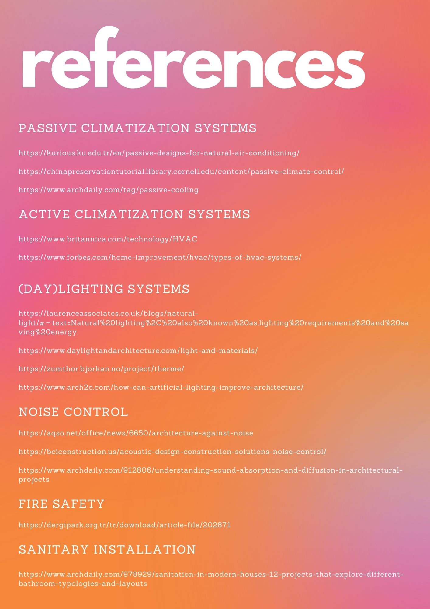 enviromental control studio-27