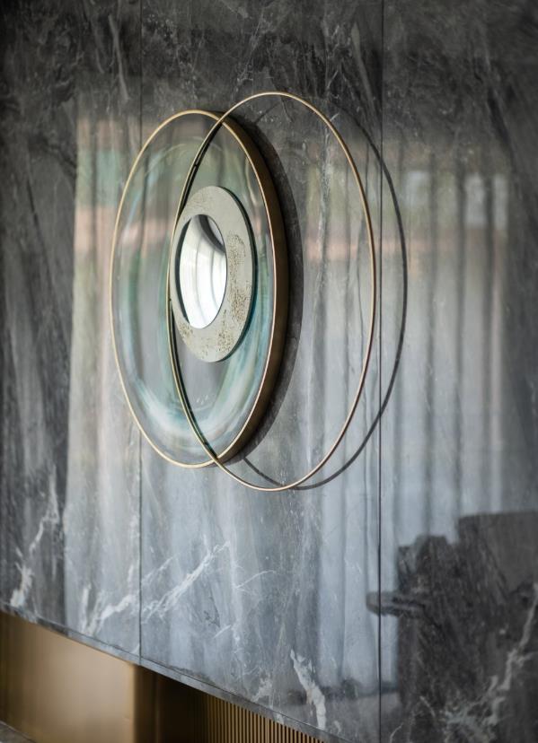 柔软而坚定，放缓生活的节奏-1