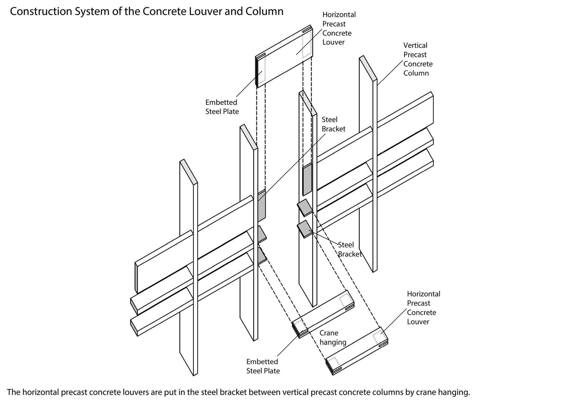 Canyon Asia Factory Thailand / Kajima Design Asia-27