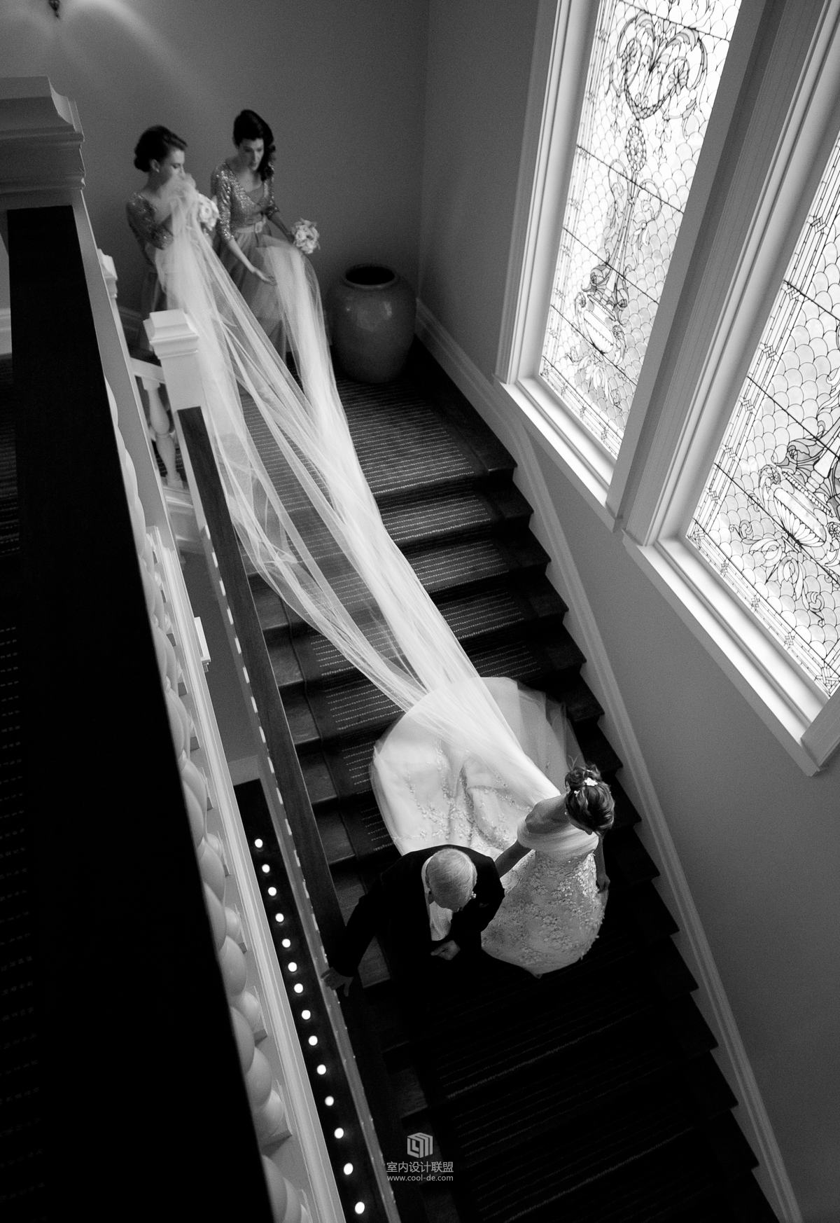 Wheatleigh Hotel 美国麻州乡间庄园酒店-47