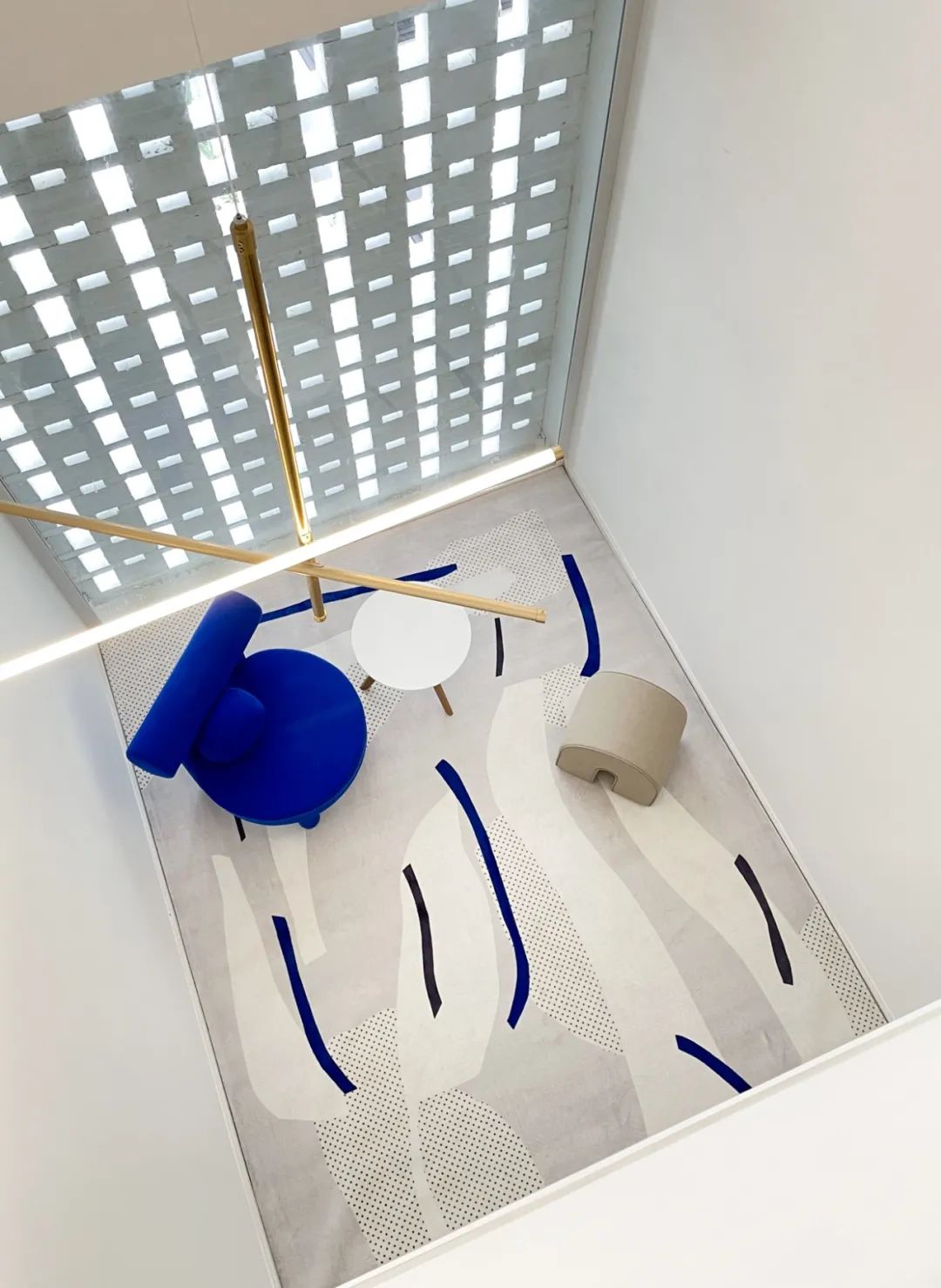 10M³ 十方民宿丨中国宁波丨LQS 建筑设计事务所-41