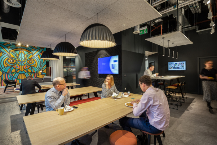 Savills 利兹办公室-14