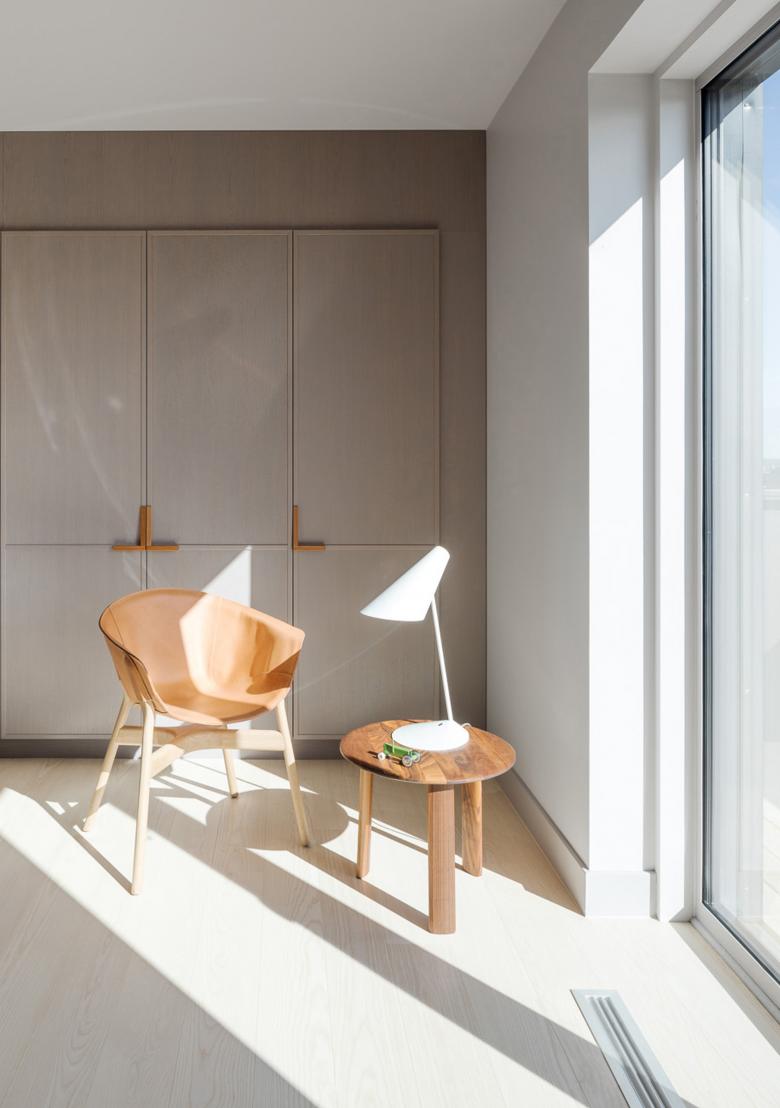 丨瑞典斯德哥尔摩-23