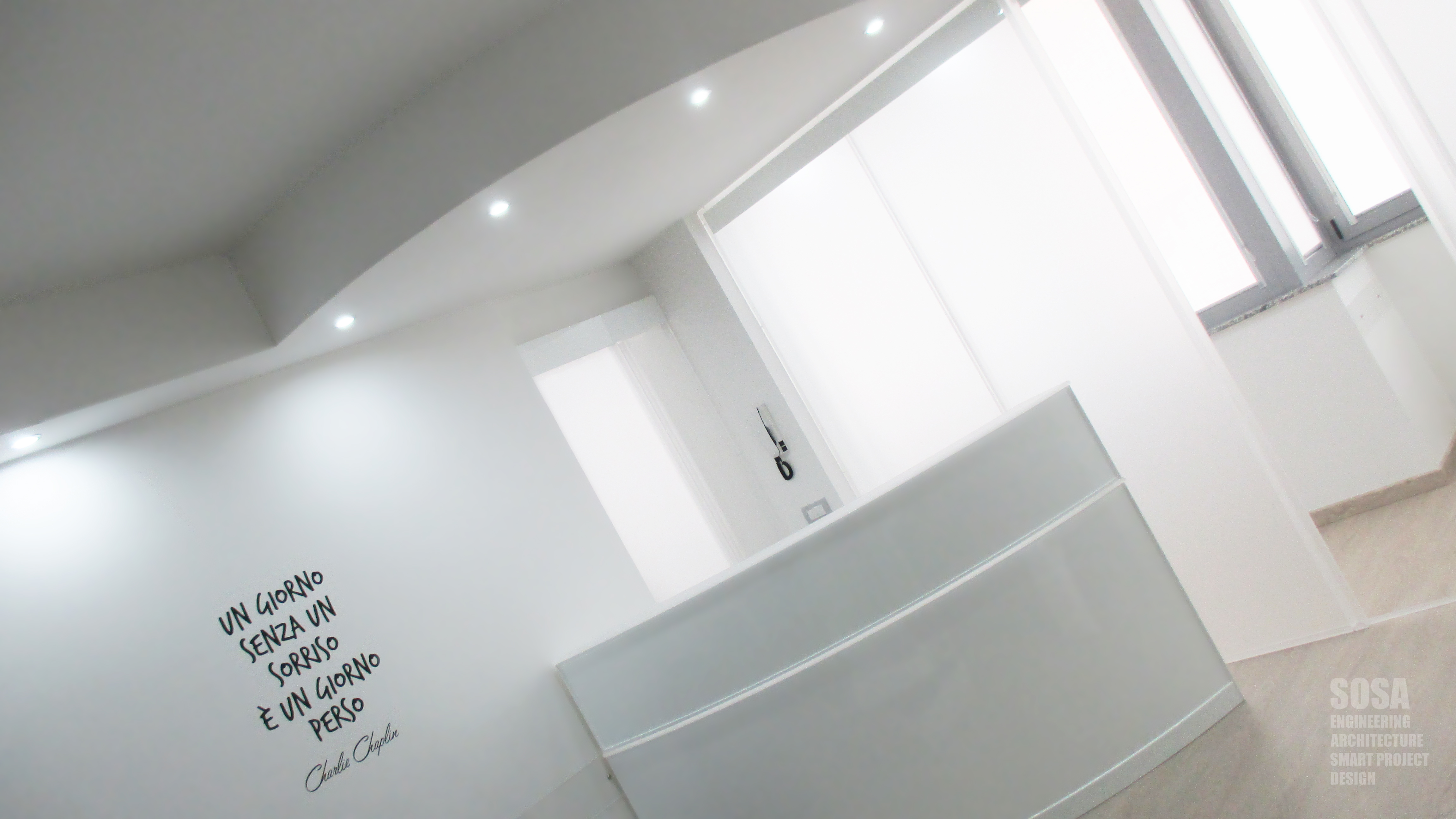 科斯塔·洛伊牙科手术室-2