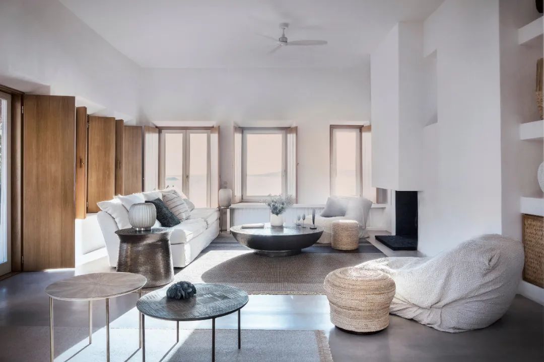 街区 722 或 大楼 722 或 区块 722（具体需根据上下文确定）-29