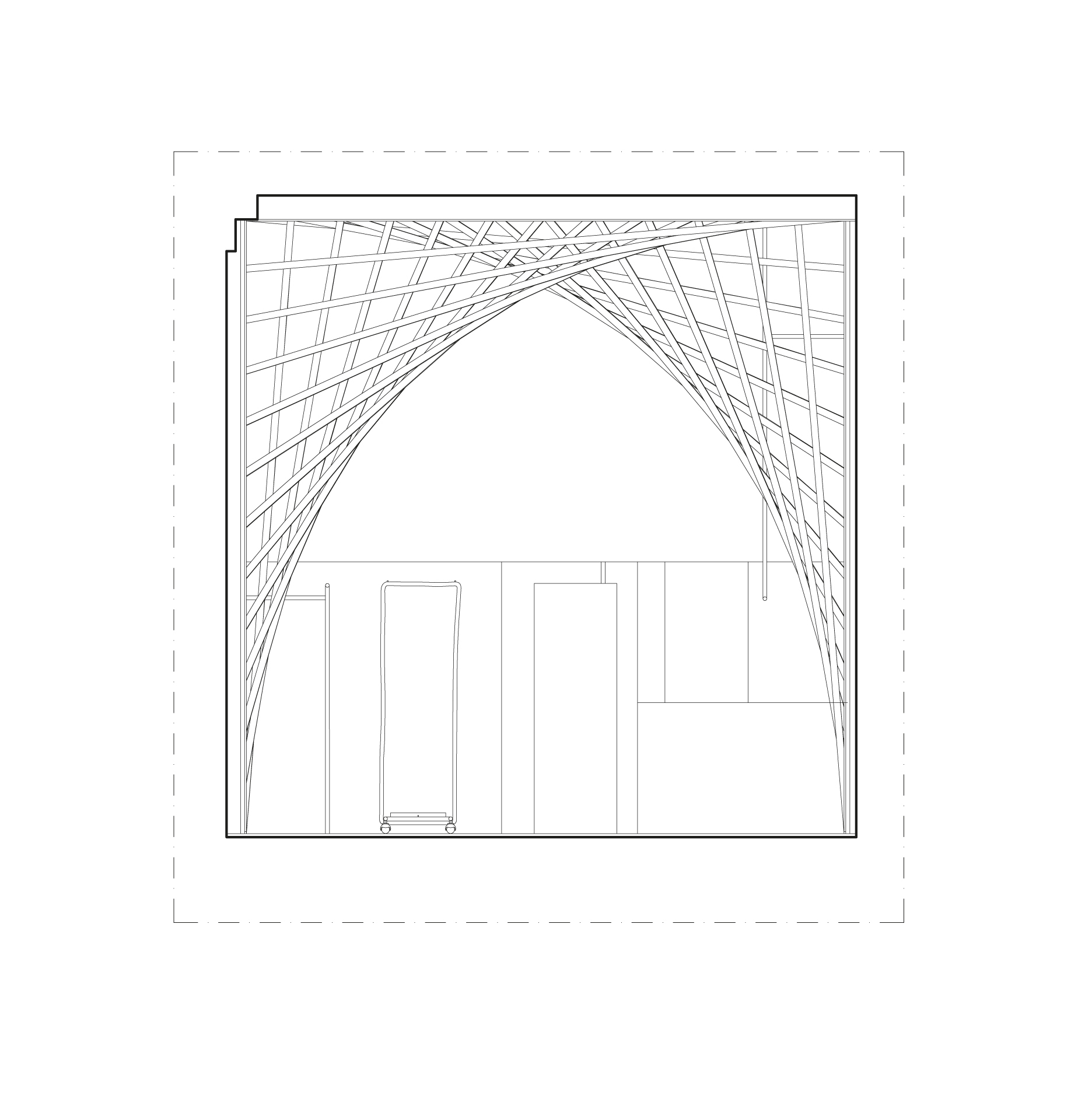 意大利 Forte Dei Marmi 时装零售店丨forte_forte-40