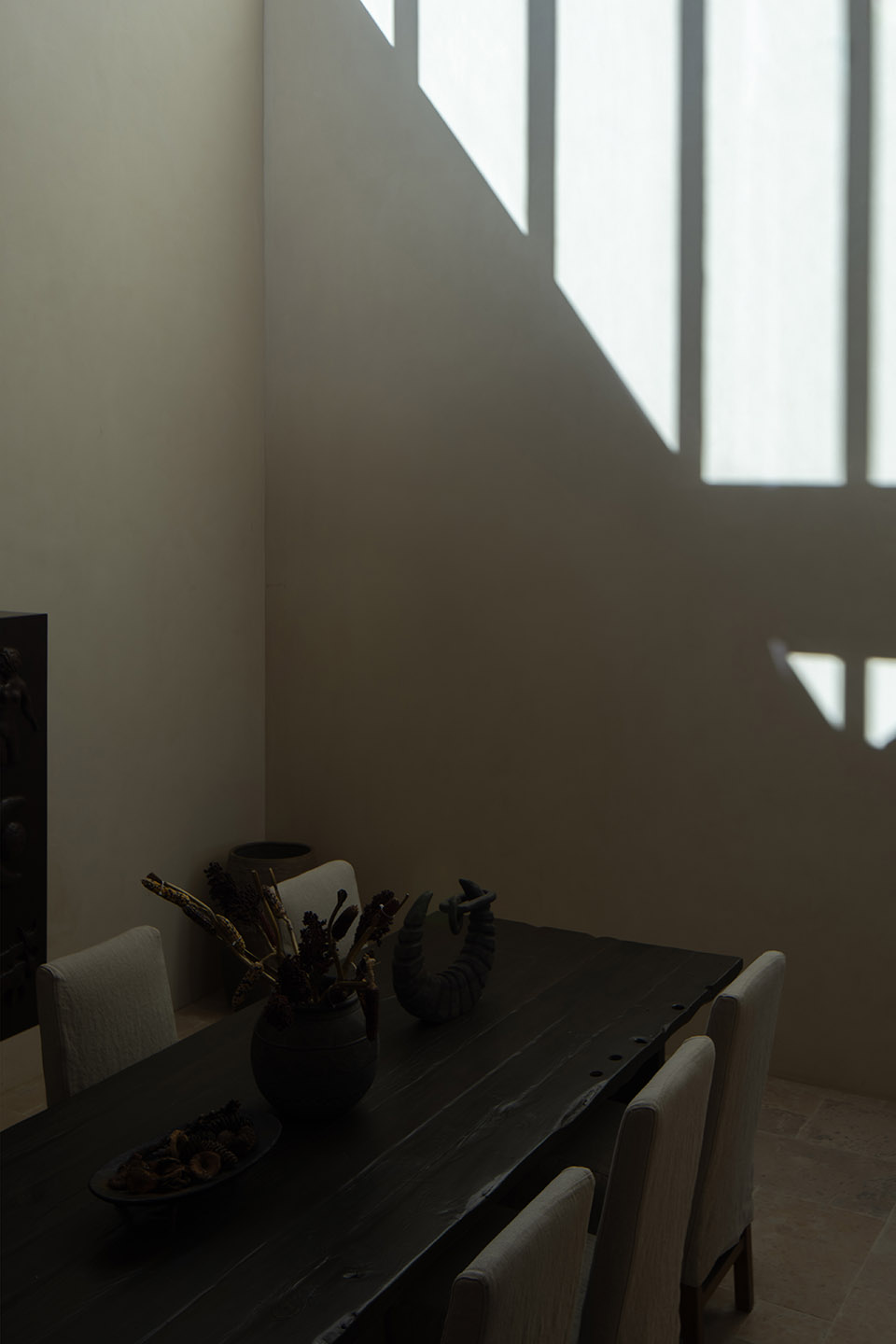 入云山丨重庆無既萬溯设计有限公司-72