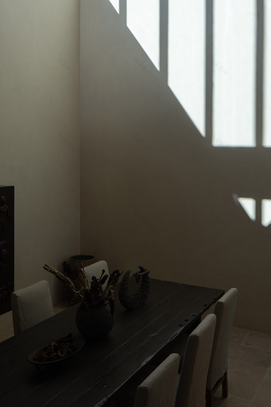 入云山丨重庆無既萬溯设计有限公司-72